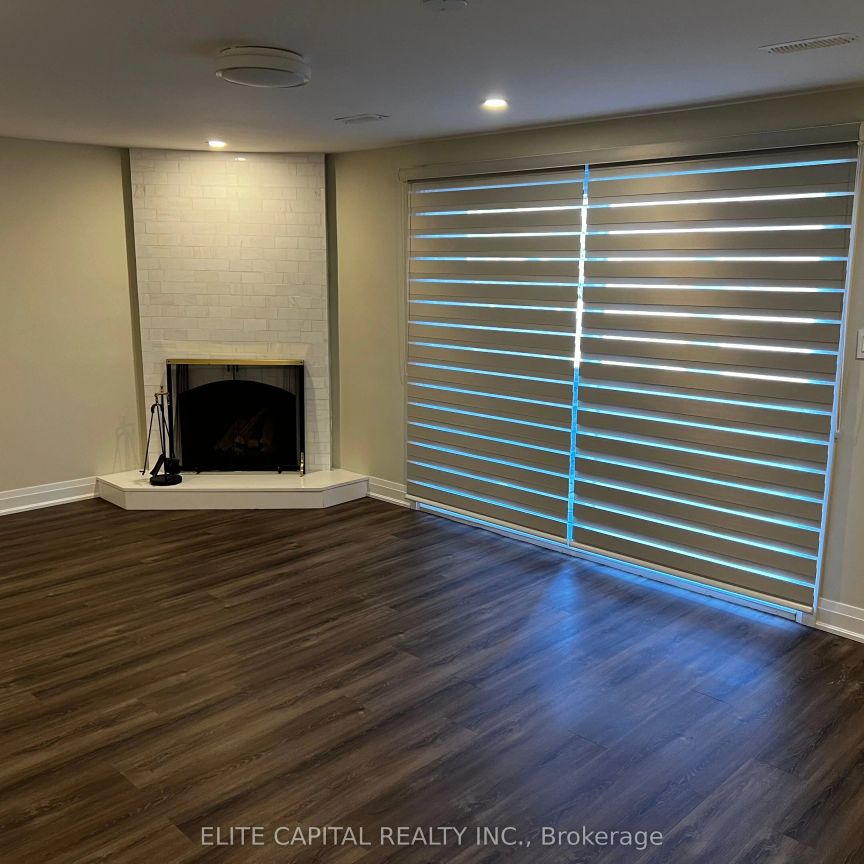 135 Gypsy Rose Way #16 - Photo 1