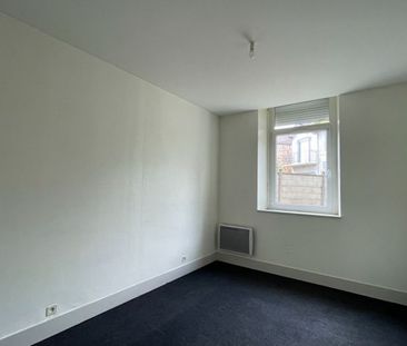 Location Appartement 3 pièces LIMOGES (87000) - Photo 2