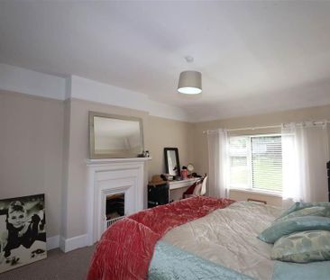 Gamekeepers, 367 Upper Ballynahinch Road, Lisburn, BT27 6XL - Photo 6