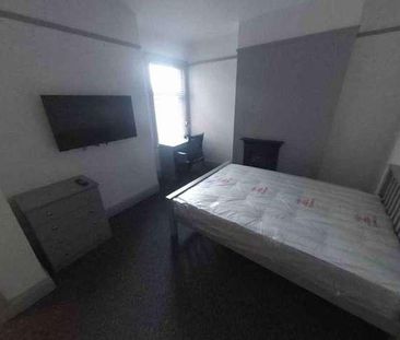 St. Michaels Road, Rm Coventry, CV2 - Photo 4