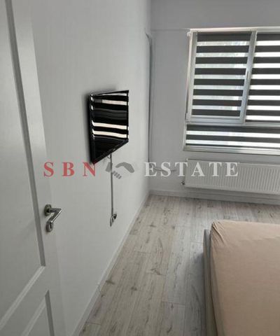Inchirieri Apartamente 2 camere Bucuresti - Fotografie 3