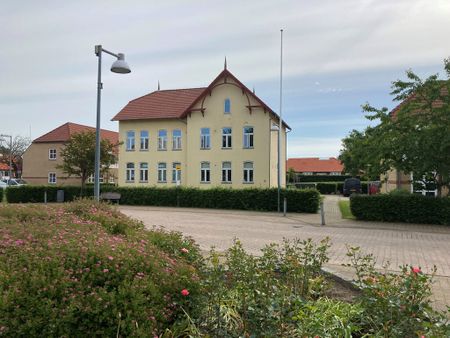 Skodborg Nørregade, 4 C, st. th., Rødding, 6630 - Photo 3