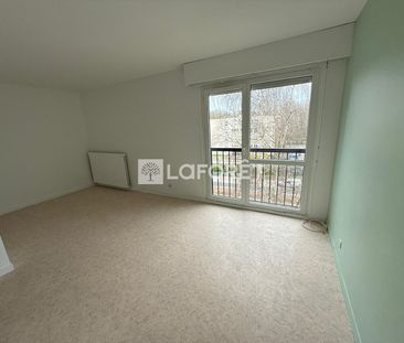 Apartment - Photo 1