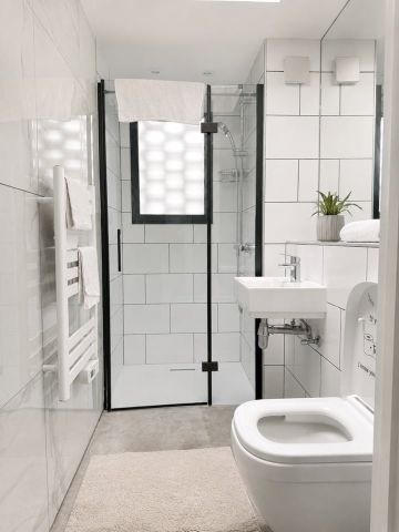 Studio Flat, Radnor Road, SE15 - Photo 3