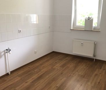 Wohnungsangebot - Foto 2