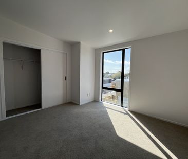 25 Kamahi Place, Paraparaumu - Photo 3