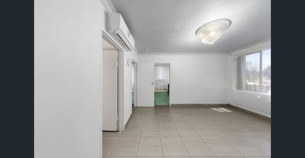 Location, Lifestyle - this is Living! - Photo 1