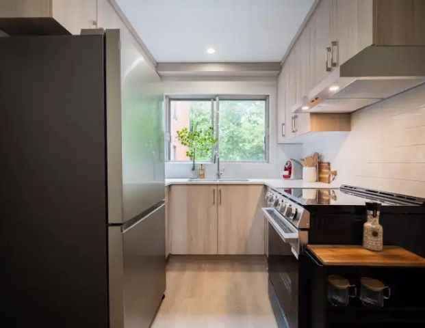 7211 Fielding | 7211 Avenue Fielding, Montreal - Photo 1