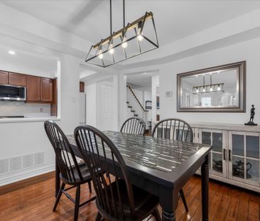 For Lease - 2511 Boros Road Unit# 35, Burlington, Ontario - Photo 3