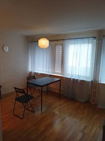 Norra Klaragatan, Karlstad - Foto 3