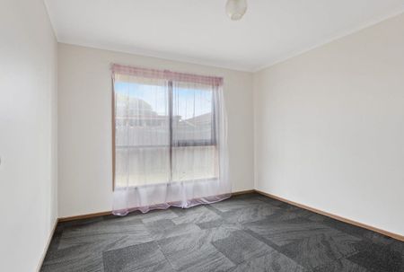 5/13 Broadway, Bonbeach - Photo 3