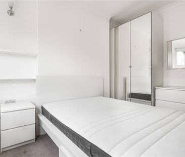 5 bedroom house to rent - Photo 6