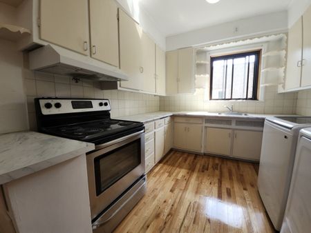 3844 Avenue Kent - Photo 3