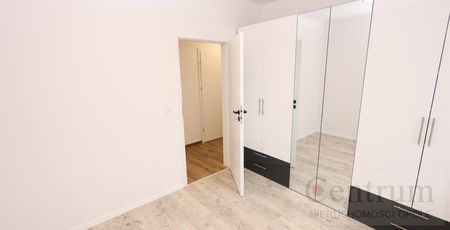 Opole, Czarnowąsy Mieszkanie na wynajem - Photo 4