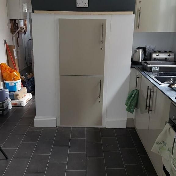 5 bedroom house share to rent - Photo 1