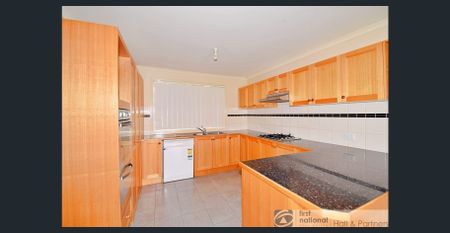 Neat And Tidy Family Home. - Photo 4