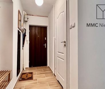 Chorzów, Klimzowiec, Krzywa Mieszkanie na wynajem - Photo 3