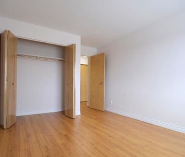 Lorentz Apartments - Photo 4