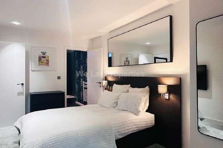 Deansgate, Manchester, M3 - Photo 3