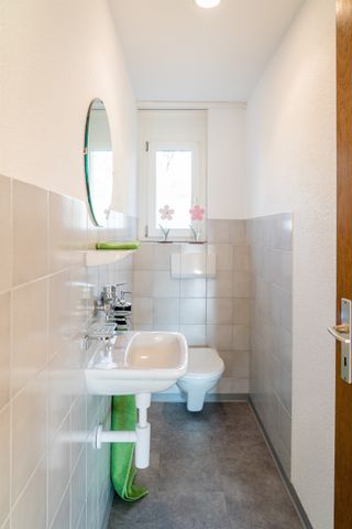 Ihr neues Zuhause... - Foto 5