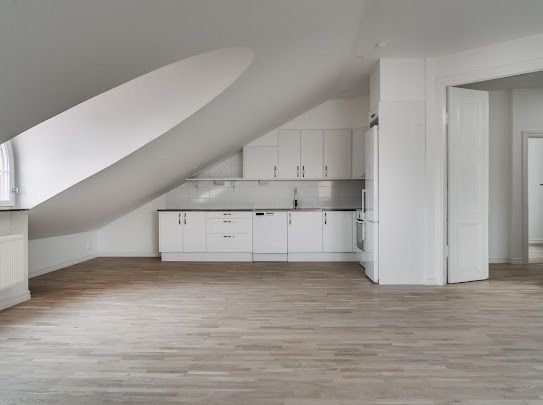 Nya Stadens Torg, Lidköping - Photo 1