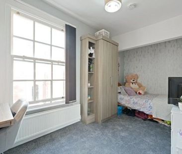 Avenham Terrace, Preston - Photo 5