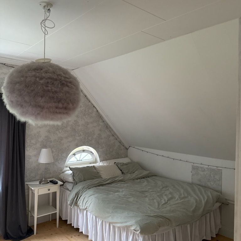 Björkeby Gård, Mariefred - Foto 1