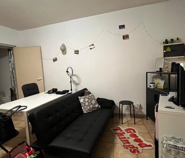 Studio 2 - Zuidkaai 10A - Photo 1