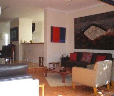 Subiaco - Photo 4