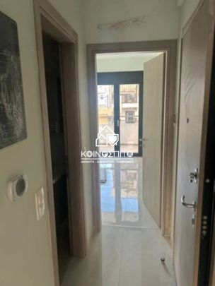 Διαμέρισμα για ενοικίαση Άνω Μαλακοπή (Πυλαία) - Photo 1