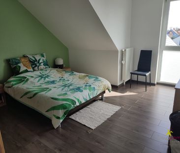 3P - 65m² - Terrasse - Garage - Parking - Photo 3