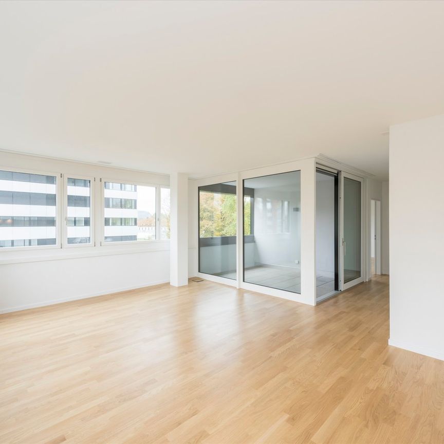 "Sie wollen hoch hinaus?" - Photo 1