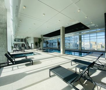 790 rue William, Montréal, QC - Photo 3