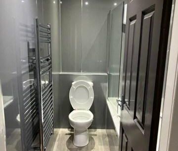 2 bedroom flat to rent - Photo 6