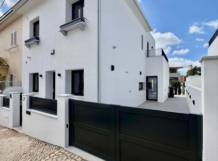 Lisboa, Lisbon - Photo 5