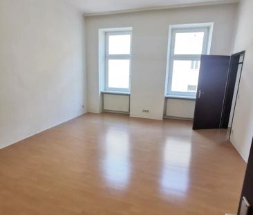 2 Zimmer Wohnung - Photo 2