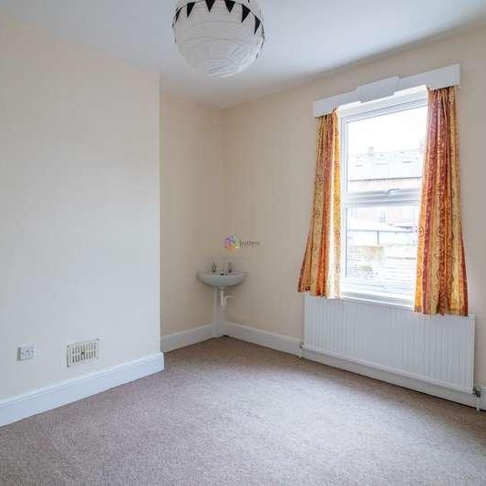 Kearsley Road, Sheffield, S2 - Photo 1