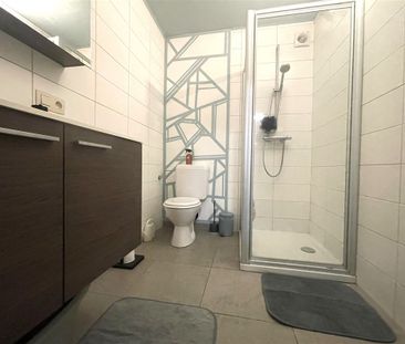 Gezellig en ruim gerenoveerd appartement op wandelafstand van stati... - Foto 6