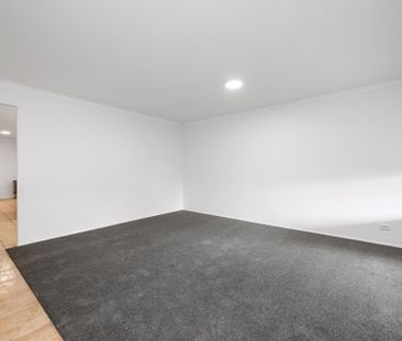 166 Hammersmith Street, Coopers Plains QLD 4108 - House For Rent | ... - Photo 1