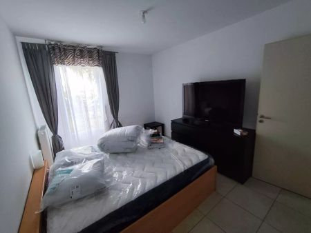 Appartement Vitrolles 2 pièce(s) 38.50 m2 - Photo 5