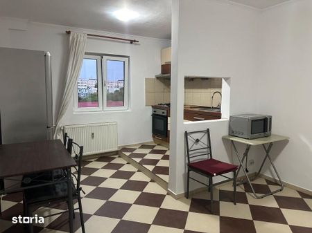 INCHIRIERE/ APARTAMENT 2 CAMERE / GORJULUI/ 500 EURO - Photo 3