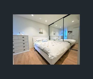 1124/8 Daly Street, South Yarra, Vic 3141 - Photo 4