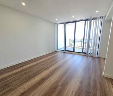 A802/8 The Crescent Fairfield - Photo 6