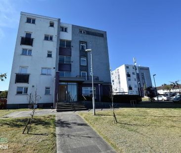 2e Knocksallagh Green, Greenisland, Carrickfergus, BT38 8SR - Photo 2