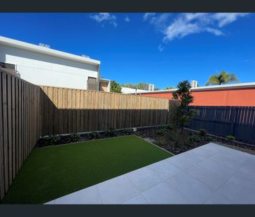 16/89 Eumundi Noosa Road, Noosaville, Qld 4566 - Photo 6