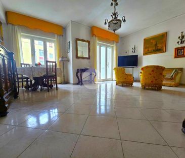 5 locali in affitto - Foto 1