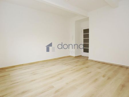 Pronájem bytu 1+kk 28 m2 - Фото 3