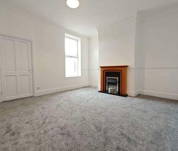 Metcalfe Street, Carlisle, CA2 - Photo 1