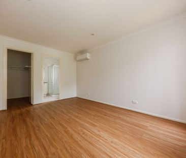 Four bedrooms + Study, Camden Green Estate (Available 13/11/2025) - Photo 4