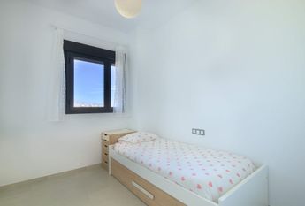 Torre del mar, Andalusia 29740